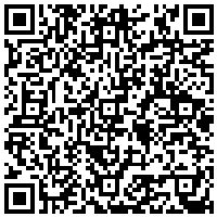 QR Code for bitcoin:bitcoin:bitcoin:bitcoin:bitcoin:bitcoin:bitcoin:bitcoin:bitcoin:bitcoin:litecoin:MTi4nLbbt1csivBbMAWDQ9KnW4X3rDig3e