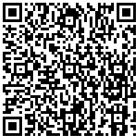 QR Code for bitcoin:bitcoin:bitcoin:bitcoin:bitcoin:bitcoin:bitcoin:bitcoin:bitcoin:bitcoin:litecoin:MTiEBfqkRhhCQdSWymEF2B5M44EdftDzvw