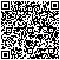 QR Code for bitcoin:bitcoin:bitcoin:bitcoin:bitcoin:bitcoin:bitcoin:bitcoin:bitcoin:bitcoin:litecoin:MTijTiAYCZNBrnphpkByFs9gbNrEdQwup8
