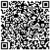 QR Code for bitcoin:bitcoin:bitcoin:bitcoin:bitcoin:bitcoin:bitcoin:bitcoin:bitcoin:bitcoin:litecoin:MTijTu4DM4htW76aYCFMssqZJAciCjJSsh