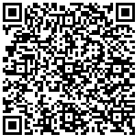 QR Code for bitcoin:bitcoin:bitcoin:bitcoin:bitcoin:bitcoin:bitcoin:bitcoin:bitcoin:bitcoin:litecoin:MTimwFSGodMqrMoSpwPvyp2QVNdJmKBJWV