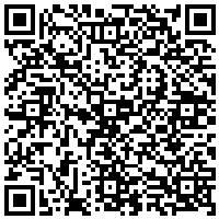 QR Code for bitcoin:bitcoin:bitcoin:bitcoin:bitcoin:bitcoin:bitcoin:bitcoin:bitcoin:bitcoin:litecoin:MTipfdYVG8aR8d2MuswWDUvUhPR4bQ96b4