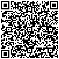 QR Code for bitcoin:bitcoin:bitcoin:bitcoin:bitcoin:bitcoin:bitcoin:bitcoin:bitcoin:bitcoin:litecoin:MTis5sXDLNnB57fLSP5o7mJGTkixGVXLPZ