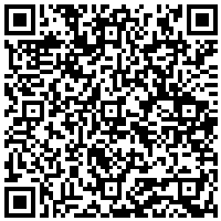 QR Code for bitcoin:bitcoin:bitcoin:bitcoin:bitcoin:bitcoin:bitcoin:bitcoin:bitcoin:bitcoin:litecoin:MTjExHVT9dcRsLWiC67hsEvUTv7QScRdGR