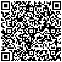 QR Code for bitcoin:bitcoin:bitcoin:bitcoin:bitcoin:bitcoin:bitcoin:bitcoin:bitcoin:bitcoin:litecoin:MTjUSBGCUjKgZXKh5EHKWNUtnLMbFpgtkn
