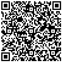 QR Code for bitcoin:bitcoin:bitcoin:bitcoin:bitcoin:bitcoin:bitcoin:bitcoin:bitcoin:bitcoin:litecoin:MTjaPTHfoA2NGoLm7RXVaSre9Az4UTvh7a