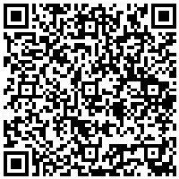 QR Code for bitcoin:bitcoin:bitcoin:bitcoin:bitcoin:bitcoin:bitcoin:bitcoin:bitcoin:bitcoin:litecoin:MTjdfGhM2Nd8WgXFca5GK5fJMuiEVVZRnp