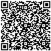 QR Code for bitcoin:bitcoin:bitcoin:bitcoin:bitcoin:bitcoin:bitcoin:bitcoin:bitcoin:bitcoin:litecoin:MTjyiRthHcfJHCHnwF24HSUvbwK7JFc112