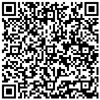 QR Code for bitcoin:bitcoin:bitcoin:bitcoin:bitcoin:bitcoin:bitcoin:bitcoin:bitcoin:bitcoin:litecoin:MTk24dU6iDFbBsfUo8v69cQGeAVprdw4MZ