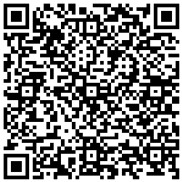 QR Code for bitcoin:bitcoin:bitcoin:bitcoin:bitcoin:bitcoin:bitcoin:bitcoin:bitcoin:bitcoin:litecoin:MTk7KaHasWBRfsu9xNLP2iLYAtGZGSYfGV
