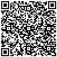 QR Code for bitcoin:bitcoin:bitcoin:bitcoin:bitcoin:bitcoin:bitcoin:bitcoin:bitcoin:bitcoin:litecoin:MTkWWGZGS7khRqranP4BLKRxFvF59kmuLd