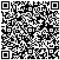 QR Code for bitcoin:bitcoin:bitcoin:bitcoin:bitcoin:bitcoin:bitcoin:bitcoin:bitcoin:bitcoin:litecoin:MTkcAjPLWB3uZVCzJsKKVRpdwGhKGuiUvF