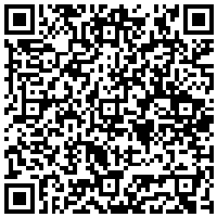 QR Code for bitcoin:bitcoin:bitcoin:bitcoin:bitcoin:bitcoin:bitcoin:bitcoin:bitcoin:bitcoin:litecoin:MTkfgVFUTeidxdMUZ2pdaensDMP7q4RTpz