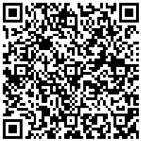QR Code for bitcoin:bitcoin:bitcoin:bitcoin:bitcoin:bitcoin:bitcoin:bitcoin:bitcoin:bitcoin:litecoin:MTmGEtADk9msaC1jcbHKVU6FSRaJ6WX1Vi