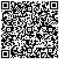 QR Code for bitcoin:bitcoin:bitcoin:bitcoin:bitcoin:bitcoin:bitcoin:bitcoin:bitcoin:bitcoin:litecoin:MTmXU6FikAYSoi2XzfXDmbMCakFc7EU74F