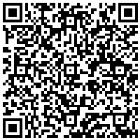 QR Code for bitcoin:bitcoin:bitcoin:bitcoin:bitcoin:bitcoin:bitcoin:bitcoin:bitcoin:bitcoin:litecoin:MTmpXZd75KekBfsxS4W6FdHiWDbMnZfvUb