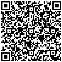 QR Code for bitcoin:bitcoin:bitcoin:bitcoin:bitcoin:bitcoin:bitcoin:bitcoin:bitcoin:bitcoin:litecoin:MTnBA3HGgFXasPwjBxWD4eCEXacordsd7N