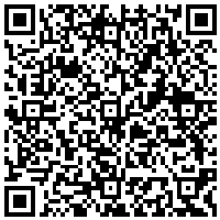 QR Code for bitcoin:bitcoin:bitcoin:bitcoin:bitcoin:bitcoin:bitcoin:bitcoin:bitcoin:bitcoin:litecoin:MTnEqB7NU1L2f4E5yoaWAxPQVCmuALd7wi