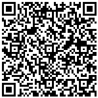 QR Code for bitcoin:bitcoin:bitcoin:bitcoin:bitcoin:bitcoin:bitcoin:bitcoin:bitcoin:bitcoin:litecoin:MTo6ETjAXczoUZ6bC4idsWWCWS2oje5PGC