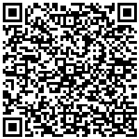 QR Code for bitcoin:bitcoin:bitcoin:bitcoin:bitcoin:bitcoin:bitcoin:bitcoin:bitcoin:bitcoin:litecoin:MTo8bn4DaLPZFb8uLKWdG91pNVcGSkGGk6