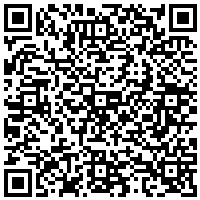 QR Code for bitcoin:bitcoin:bitcoin:bitcoin:bitcoin:bitcoin:bitcoin:bitcoin:bitcoin:bitcoin:litecoin:MToPdWHrVaMHy1bAYDNa3eryqc3BpkJEyp