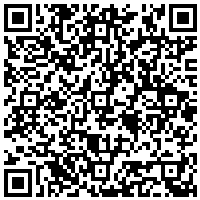 QR Code for bitcoin:bitcoin:bitcoin:bitcoin:bitcoin:bitcoin:bitcoin:bitcoin:bitcoin:bitcoin:litecoin:MToTorjChpXSc4DdjeGkmsg8nG13WG1RJr