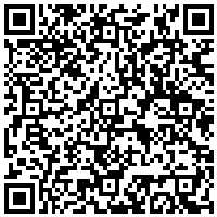 QR Code for bitcoin:bitcoin:bitcoin:bitcoin:bitcoin:bitcoin:bitcoin:bitcoin:bitcoin:bitcoin:litecoin:MToYf5fSdA9Que2sVKXnC2GapvDa1kzfY6