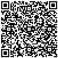 QR Code for bitcoin:bitcoin:bitcoin:bitcoin:bitcoin:bitcoin:bitcoin:bitcoin:bitcoin:bitcoin:litecoin:MTopyaypXRkvHGcpjsbbdMjkRvMnyrDqPg