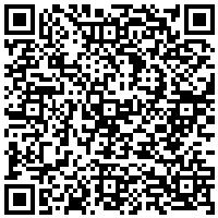 QR Code for bitcoin:bitcoin:bitcoin:bitcoin:bitcoin:bitcoin:bitcoin:bitcoin:bitcoin:bitcoin:litecoin:MToqbf43EN39mKiCELL4aaZYzeHRFPTGfe