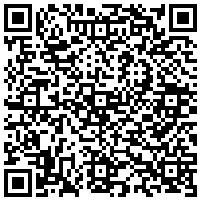 QR Code for bitcoin:bitcoin:bitcoin:bitcoin:bitcoin:bitcoin:bitcoin:bitcoin:bitcoin:bitcoin:litecoin:MToqmmfZhvJB3VhtpNLPCCALHRoF3yxvT6