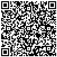 QR Code for bitcoin:bitcoin:bitcoin:bitcoin:bitcoin:bitcoin:bitcoin:bitcoin:bitcoin:bitcoin:litecoin:MTpmFyoMWNeCACCT7HoNHQb3SSiopZa6eS
