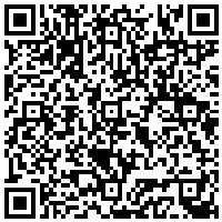 QR Code for bitcoin:bitcoin:bitcoin:bitcoin:bitcoin:bitcoin:bitcoin:bitcoin:bitcoin:bitcoin:litecoin:MTpy2uhWPEPs5MUW8ASMSyscFFC16CaiJD