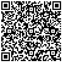 QR Code for bitcoin:bitcoin:bitcoin:bitcoin:bitcoin:bitcoin:bitcoin:bitcoin:bitcoin:bitcoin:litecoin:MTqKg2nTr7Eb5BuTencP3jPd3repqqDMMb