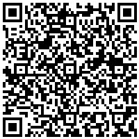 QR Code for bitcoin:bitcoin:bitcoin:bitcoin:bitcoin:bitcoin:bitcoin:bitcoin:bitcoin:bitcoin:litecoin:MTr5WQUAp48CfpWDfnJMPDZsCYLDsJhHtf