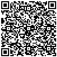 QR Code for bitcoin:bitcoin:bitcoin:bitcoin:bitcoin:bitcoin:bitcoin:bitcoin:bitcoin:bitcoin:litecoin:MTrCVTFd2Ro7ZCXYSz2UkVvdhPgZfxTraq