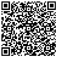 QR Code for bitcoin:bitcoin:bitcoin:bitcoin:bitcoin:bitcoin:bitcoin:bitcoin:bitcoin:bitcoin:litecoin:MTrF48LD4W36ngFdNX4HB2BJWM1sCVX1MD