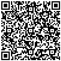 QR Code for bitcoin:bitcoin:bitcoin:bitcoin:bitcoin:bitcoin:bitcoin:bitcoin:bitcoin:bitcoin:litecoin:MTrHTNHRwTmvCbBc7eCHXYEfBoM8Z1bhmr