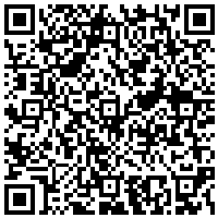QR Code for bitcoin:bitcoin:bitcoin:bitcoin:bitcoin:bitcoin:bitcoin:bitcoin:bitcoin:bitcoin:litecoin:MTrTDDmLsSeTVH2fchmonGcux7hAXxY8fC