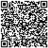 QR Code for bitcoin:bitcoin:bitcoin:bitcoin:bitcoin:bitcoin:bitcoin:bitcoin:bitcoin:bitcoin:litecoin:MTrfXPYLXYp7evP1GcpwigaM1EQPyHTsDV