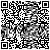QR Code for bitcoin:bitcoin:bitcoin:bitcoin:bitcoin:bitcoin:bitcoin:bitcoin:bitcoin:bitcoin:litecoin:MTrqs9CgJhpKjVc4FpMuRwQHWRBctajdBX