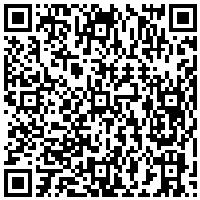 QR Code for bitcoin:bitcoin:bitcoin:bitcoin:bitcoin:bitcoin:bitcoin:bitcoin:bitcoin:bitcoin:litecoin:MTsSckLSYurGNTddZPVkkLskfSPVRUDVkb