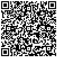 QR Code for bitcoin:bitcoin:bitcoin:bitcoin:bitcoin:bitcoin:bitcoin:bitcoin:bitcoin:bitcoin:litecoin:MTtTgdpy9H3XJsxwSwdKJ1MHT3GiXqEeuB