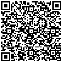 QR Code for bitcoin:bitcoin:bitcoin:bitcoin:bitcoin:bitcoin:bitcoin:bitcoin:bitcoin:bitcoin:litecoin:MTtkMbwZChe7DduYuvsTGfyBWhQVv86gr4