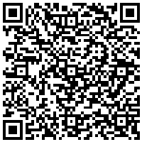 QR Code for bitcoin:bitcoin:bitcoin:bitcoin:bitcoin:bitcoin:bitcoin:bitcoin:bitcoin:bitcoin:litecoin:MTtn8qqa6gPedwByMQbbToFntHTuoDXas8
