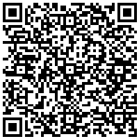 QR Code for bitcoin:bitcoin:bitcoin:bitcoin:bitcoin:bitcoin:bitcoin:bitcoin:bitcoin:bitcoin:litecoin:MTukVaAzgnxq6CeFeP9iruUpDA1fgtyMTW