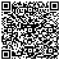 QR Code for bitcoin:bitcoin:bitcoin:bitcoin:bitcoin:bitcoin:bitcoin:bitcoin:bitcoin:bitcoin:litecoin:MTutbBaARdiS2BFXsciFuWVG8GEQBJBESN
