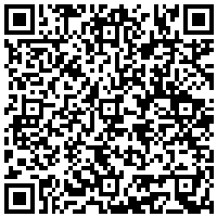 QR Code for bitcoin:bitcoin:bitcoin:bitcoin:bitcoin:bitcoin:bitcoin:bitcoin:bitcoin:bitcoin:litecoin:MTv4uiwW29jNsPBo3ycs8rVeAxBysbA2RL