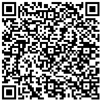 QR Code for bitcoin:bitcoin:bitcoin:bitcoin:bitcoin:bitcoin:bitcoin:bitcoin:bitcoin:bitcoin:litecoin:MTvPmF76jPDVN9F83DpcurrcMXKefef1c5