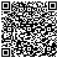 QR Code for bitcoin:bitcoin:bitcoin:bitcoin:bitcoin:bitcoin:bitcoin:bitcoin:bitcoin:bitcoin:litecoin:MTvjVaUSmKZ2YoFKiNNhdFdu1rZ2D3DFZ6