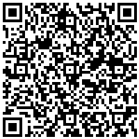 QR Code for bitcoin:bitcoin:bitcoin:bitcoin:bitcoin:bitcoin:bitcoin:bitcoin:bitcoin:bitcoin:litecoin:MTvqMMydc9QLSU5KZjGSes41dMM3xyoitv